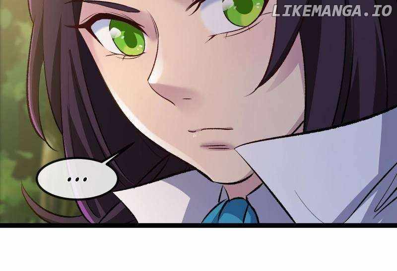 I Am The Monster Overlord Chapter 53 31